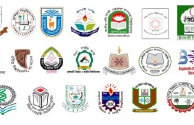 GST Admission Application 2024