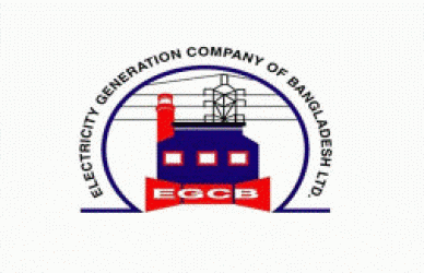 সরকারি বিদ্যুৎ কোম্পানি