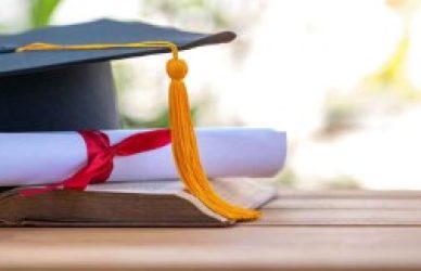 আইফেল এক্সিলেন্স স্কলারশিপ